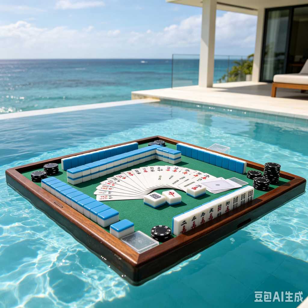 SantaFeNM,mahjong