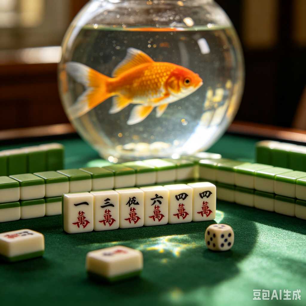 SanBernardino,mahjong