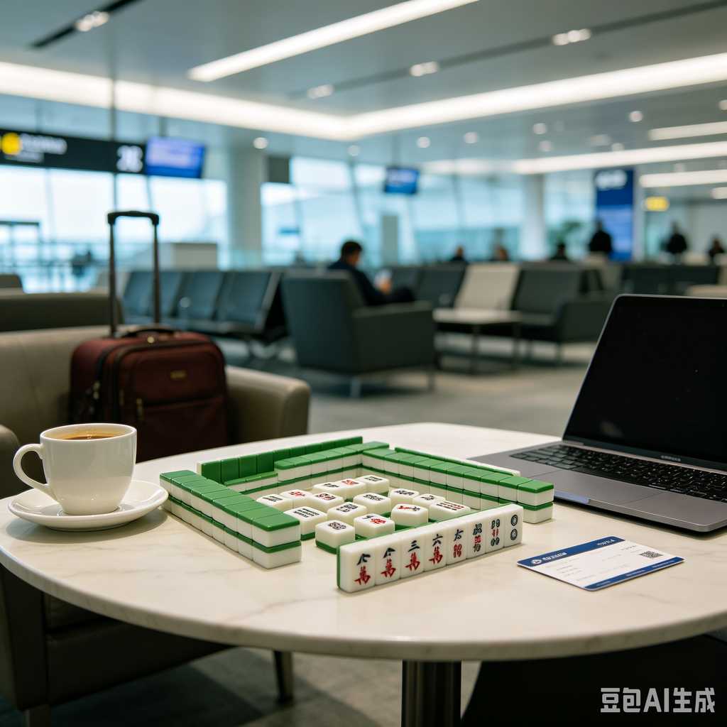 Cincinnati,mahjong