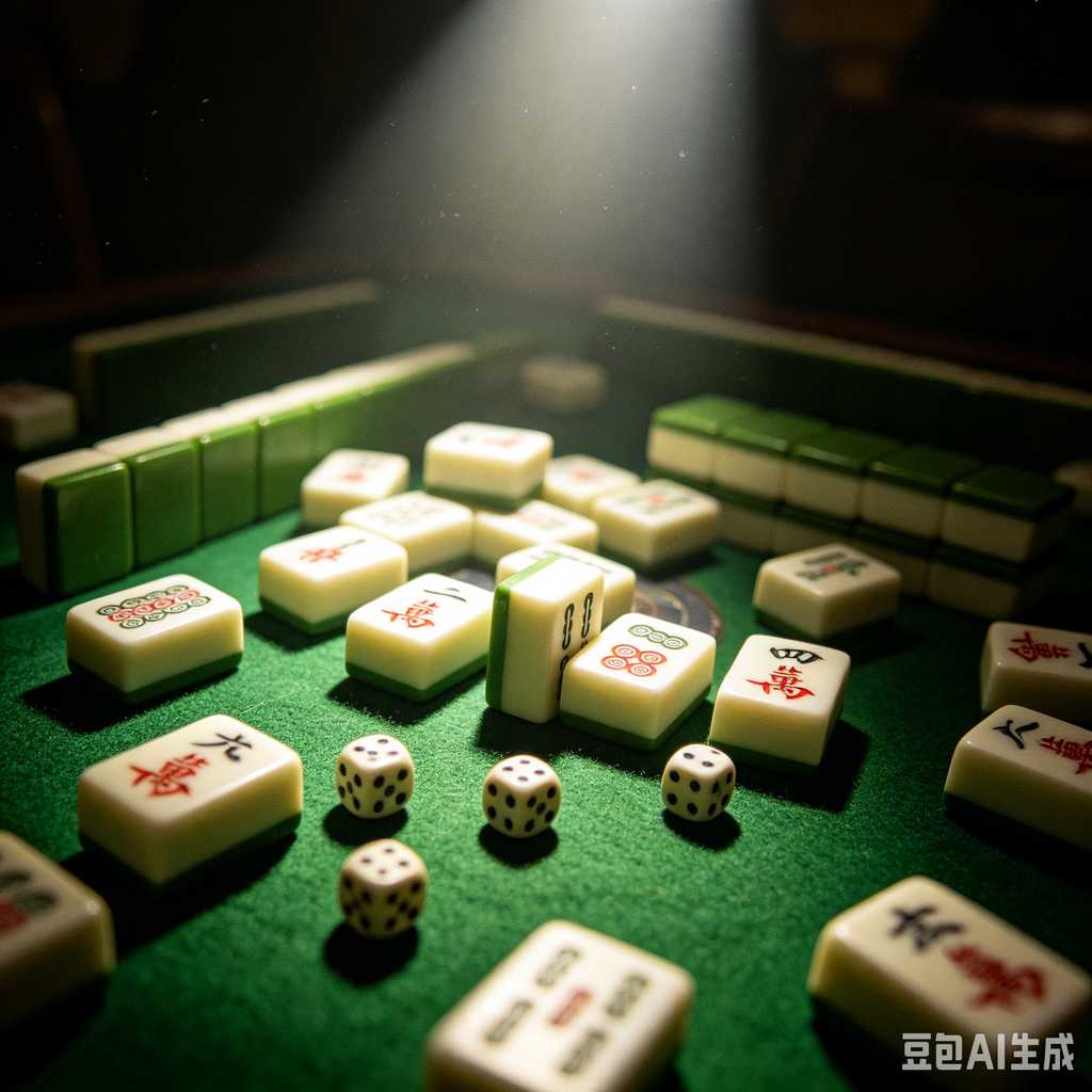 SiouxCity,mahjong