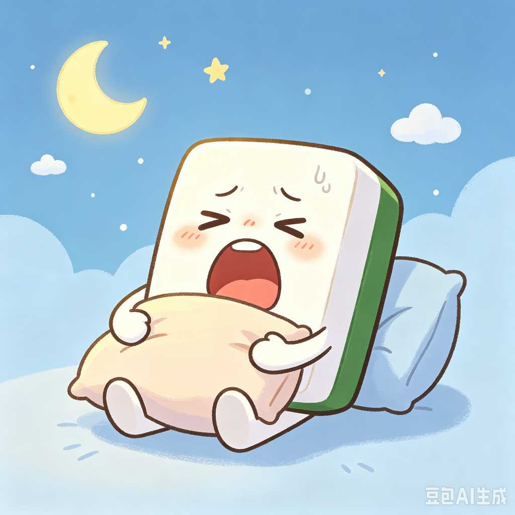 DavidPA,mahjong
