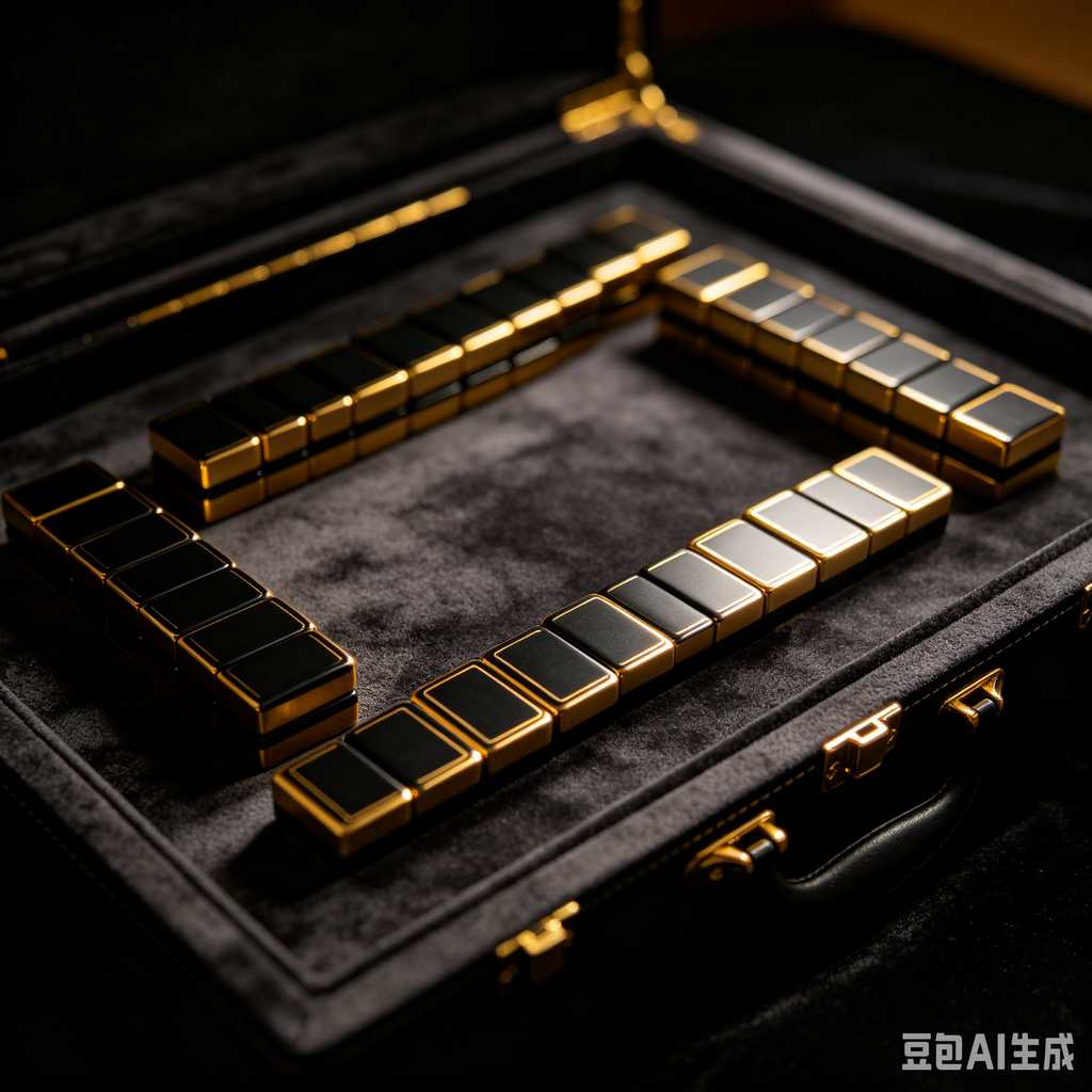 Brescia,mahjong