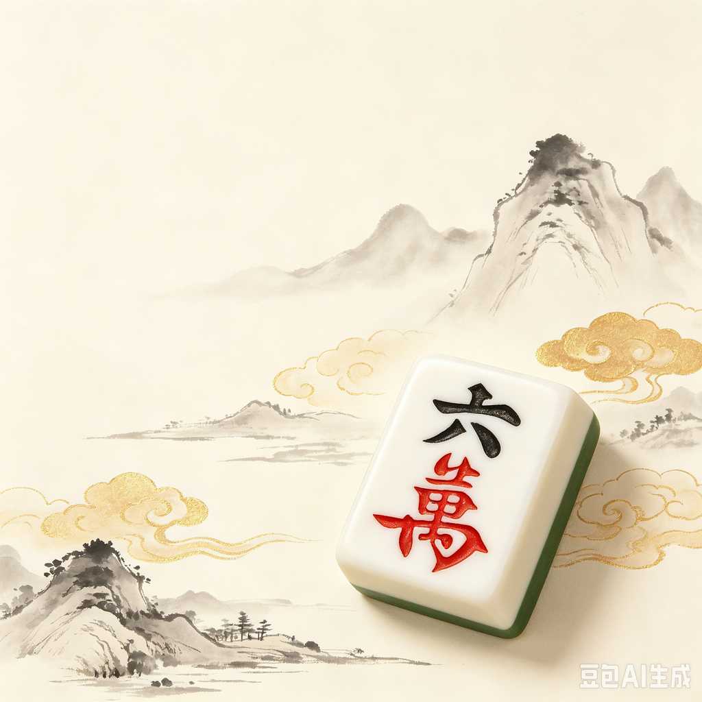 Belem,mahjong