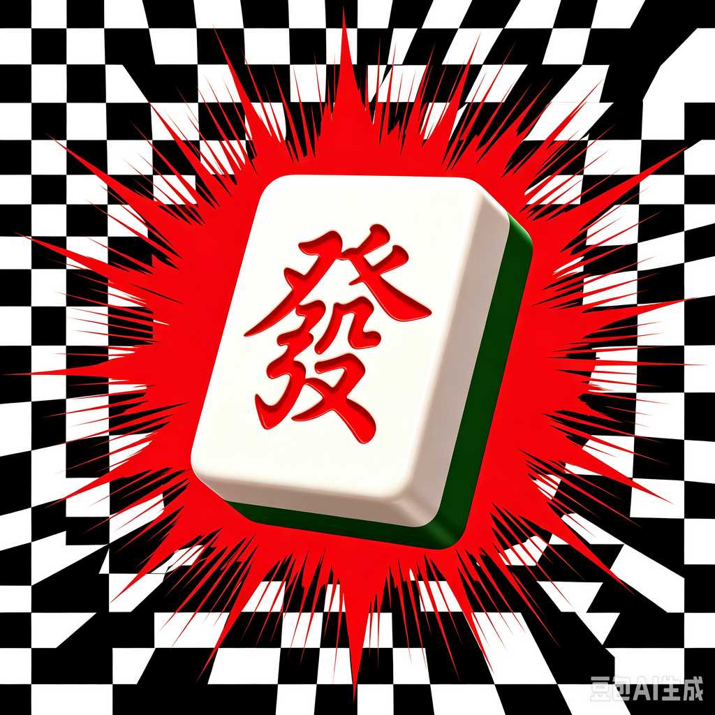Charleston,mahjong