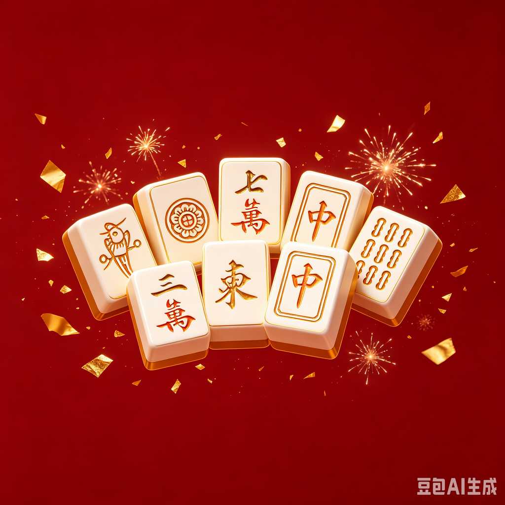 Medford,mahjong