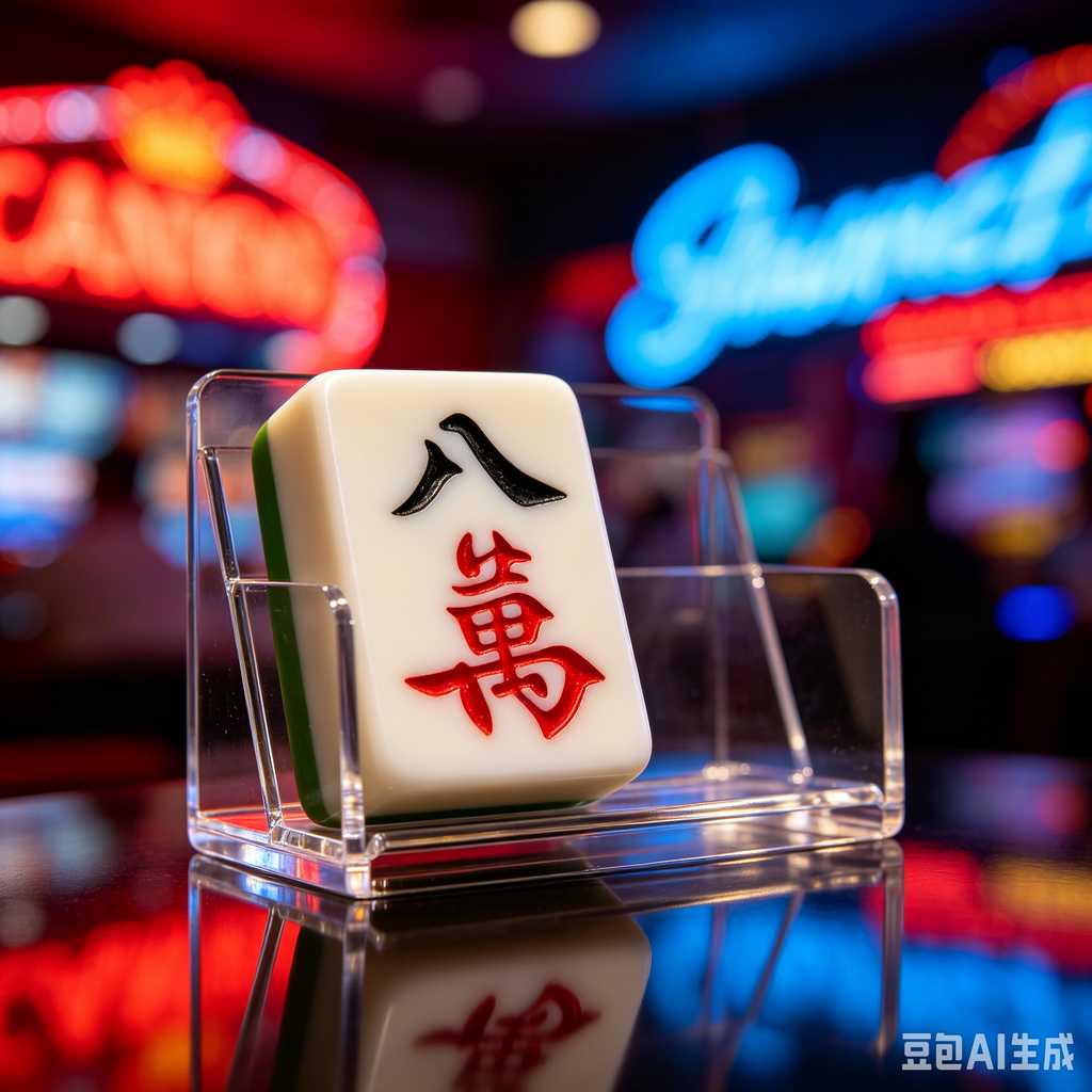 Columbus,mahjong